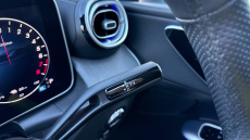 Mercedes-Benz GLC 300e 4Matic AMG Line Premium 5dr 9G-Tronic Estate